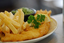 2_Fish and Chips